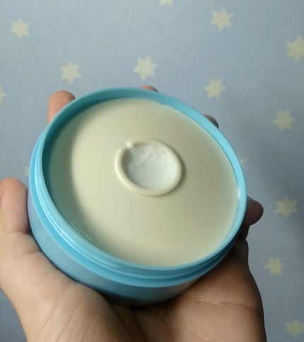 ロゼット 洗顔パスタ 荒性肌/ロゼット/洗顔フォームを使ったクチコミ(3枚目)