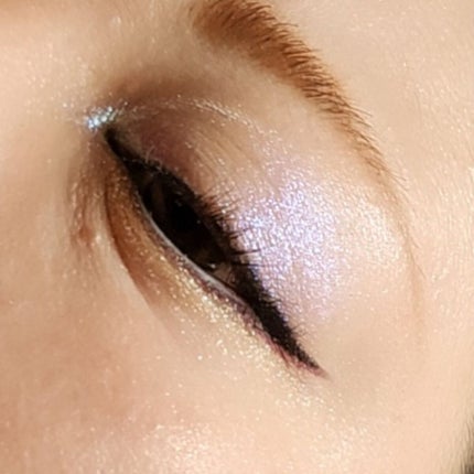 ロート ワンデー エマーブル チュールマーブル/エマーブル/ワンデー(1DAY)カラコンの画像