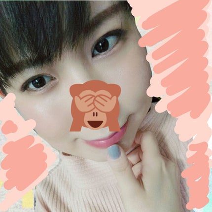 アイカラーレーション/LUNASOL/アイシャドウパレットを使ったクチコミ(4枚目)