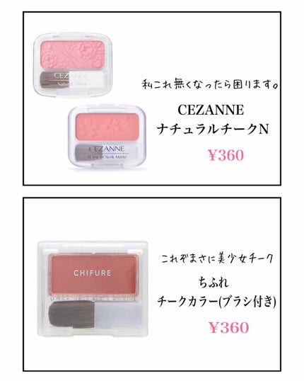 薬用固形パウダー/ピジョン/ボディパウダーを使ったクチコミ(4枚目)