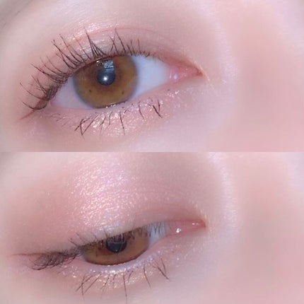 MERZY シャドウ パレット ポップ イン ムードのクチコミ「MERZY
▫️BITE THE BEAT SHADOW PALETTE
      POP .....」(2枚目)