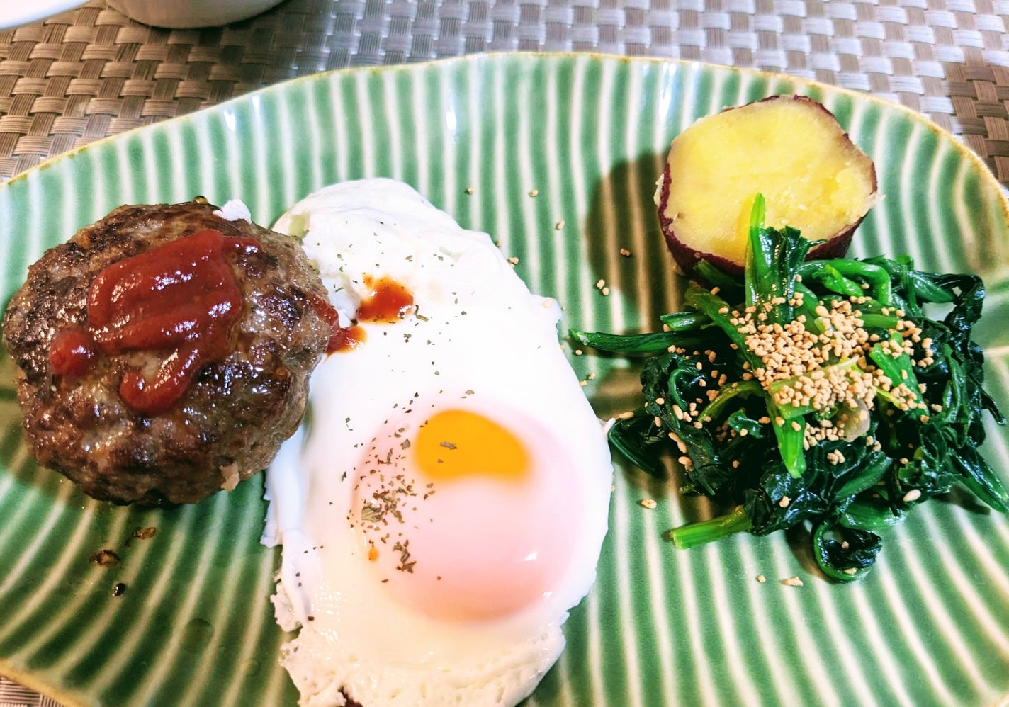 玄米酵素F100/玄米酵素/ボディサプリメントを使ったクチコミ(2枚目)