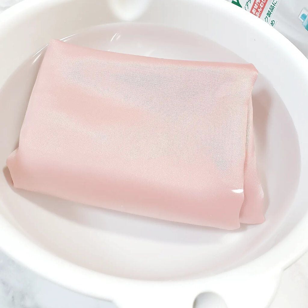 ドライアップ/サンスター/その他を使ったクチコミ(4枚目)