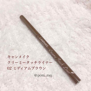 【旧品】マシュマロフィニッシュパウダー/キャンメイク/プレストパウダーを使ったクチコミ（1枚目）