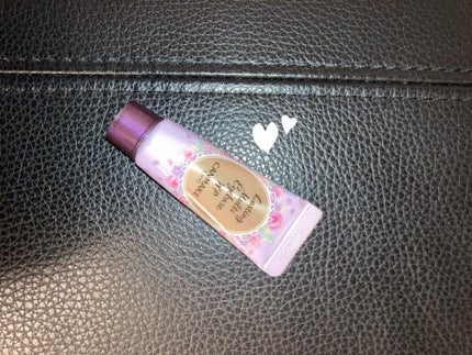 ラスティングマルチアイベース WP/キャンメイク/アイシャドウベースを使ったクチコミ(1枚目)