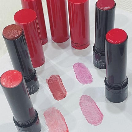 CCパーソナルリップクリーム/KATE/リップケアを使ったクチコミ(1枚目)