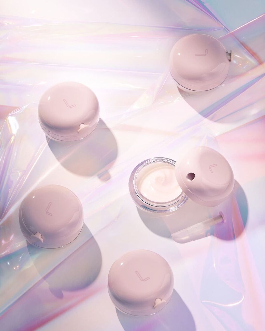 リップスリーピングマスク/LANEIGE/リップバームを使ったクチコミ(2枚目)