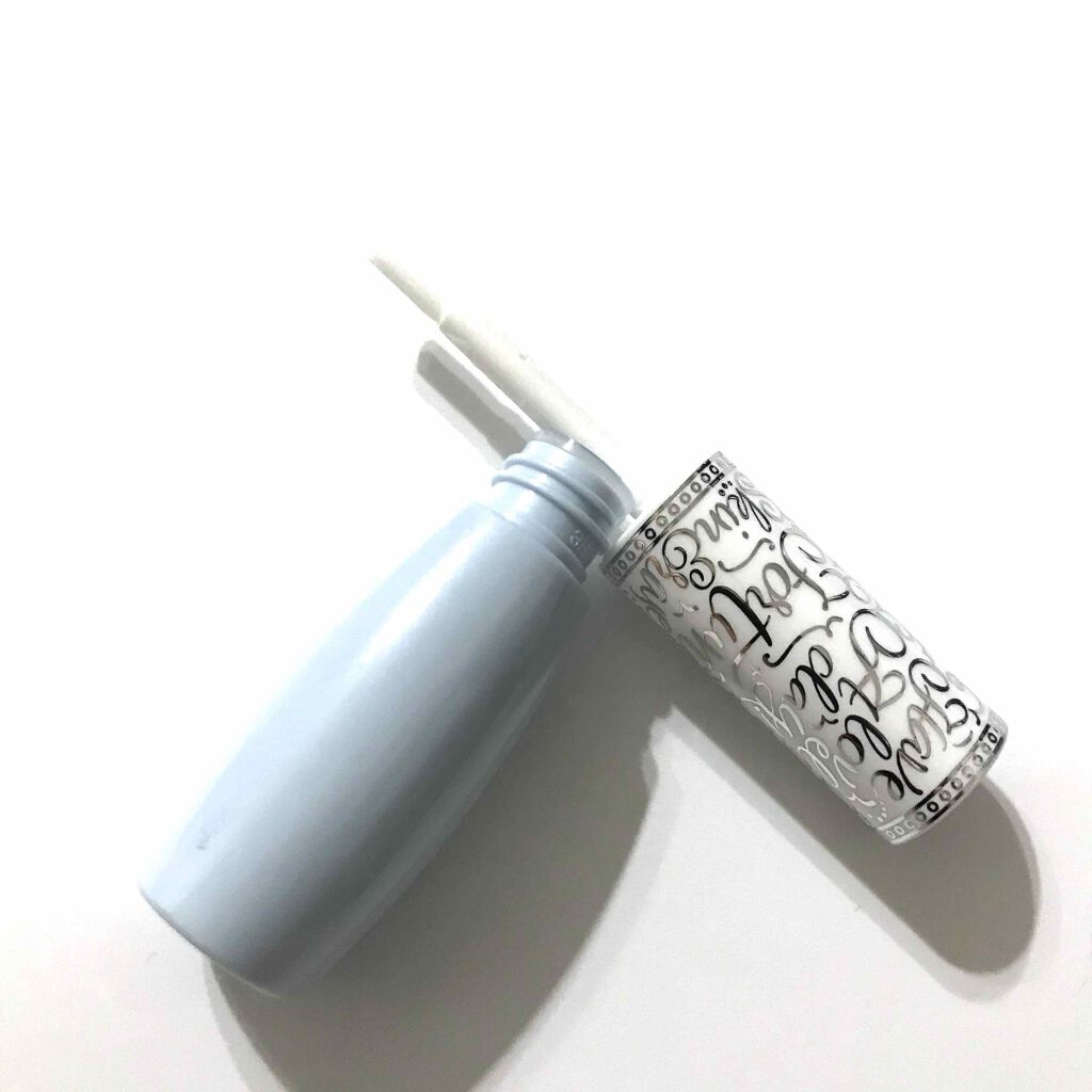 パーフェクト イレーサー/フォーチュン/化粧下地を使ったクチコミ(2枚目)