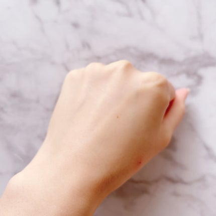 ハイドロインパクト/リサージ/美容液を使ったクチコミ(7枚目)