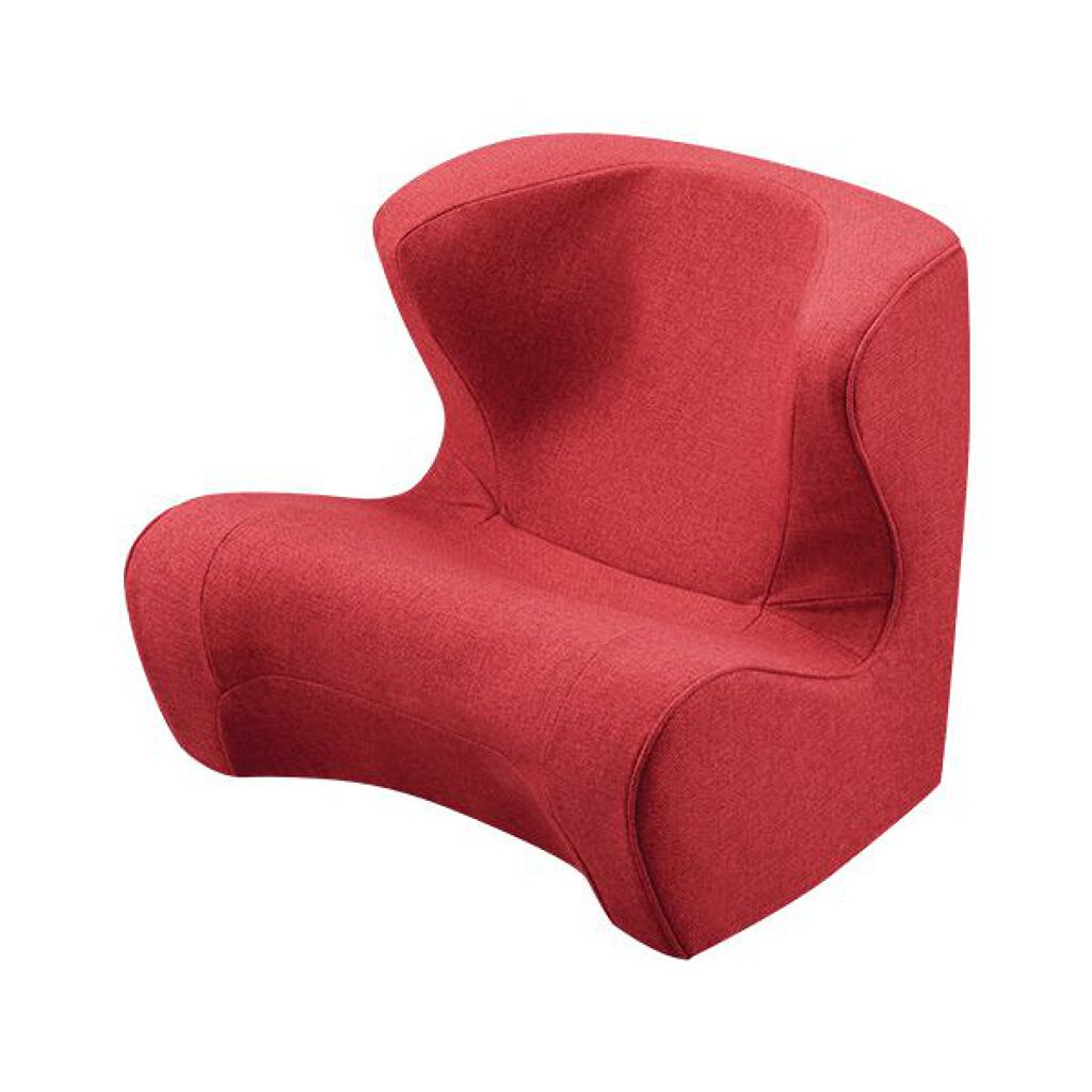 Style Dr.CHAIR レッド