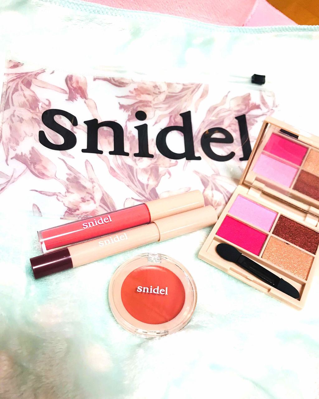 Sweet 2018年5月号/Sweet(スウィート)/雑誌を使ったクチコミ(1枚目)