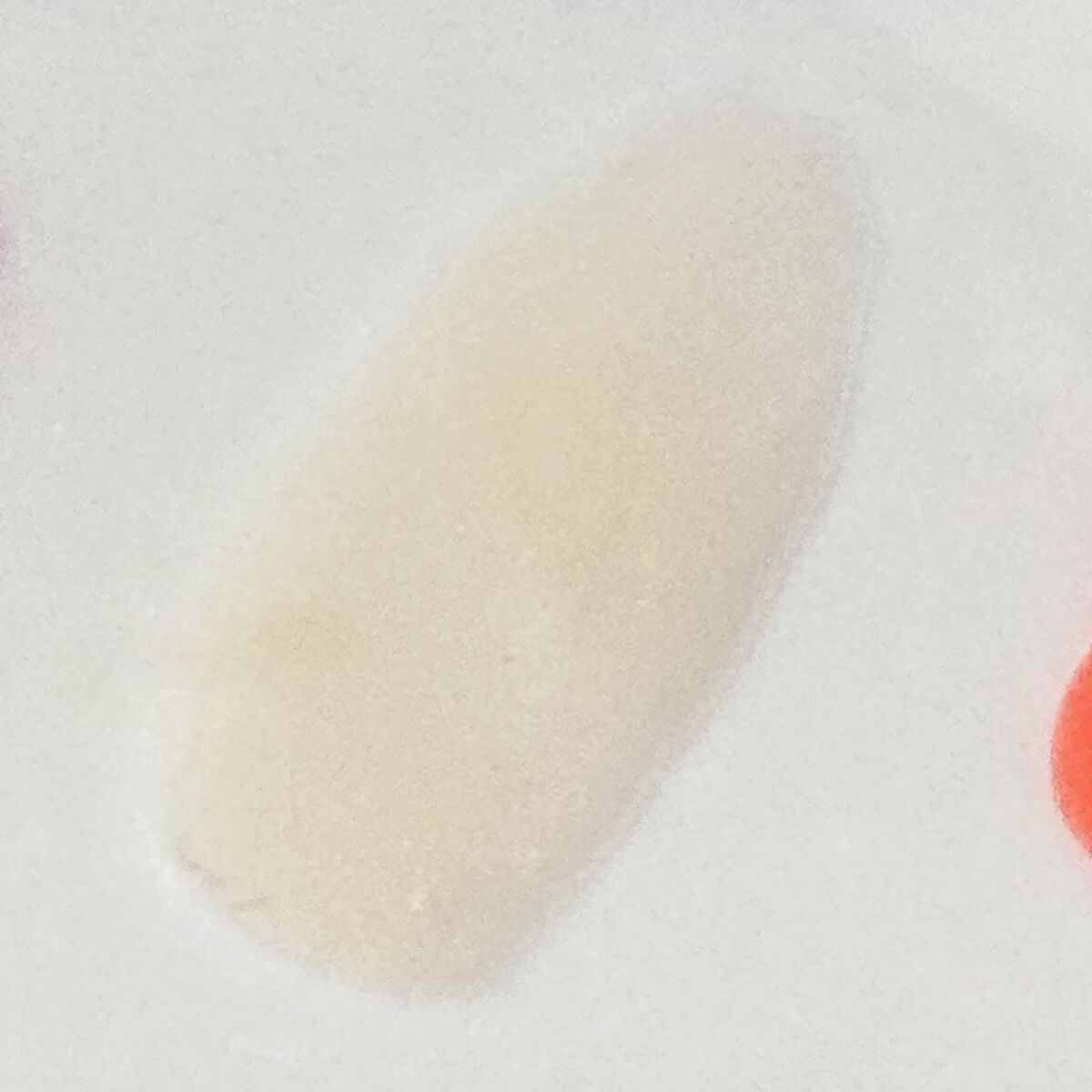 ヴェルニ ロング トゥニュ/CHANEL/マニキュアを使ったクチコミ(3枚目)