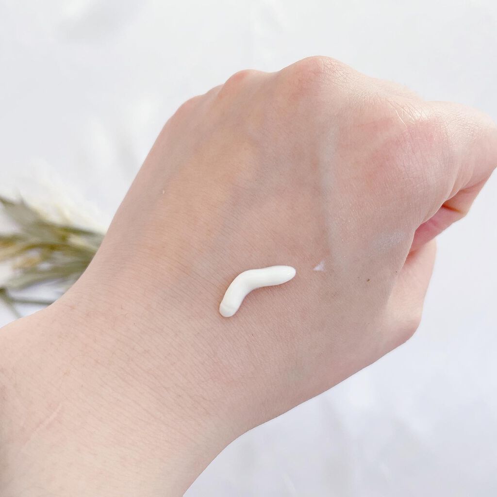 アリィー クロノビューティ ジェルUV EX/アリィー/日焼け止めジェルを使ったクチコミ（3枚目）