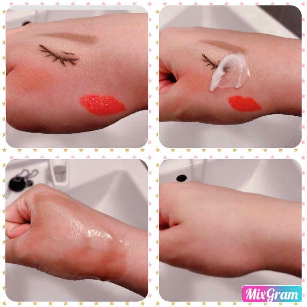 ルルルン クレンジングバーム/ルルルン/クレンジングバームを使ったクチコミ（2枚目）