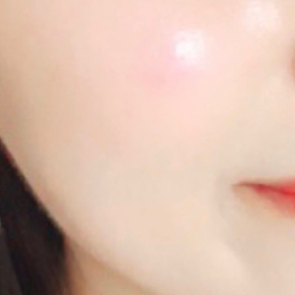 ルミレイヤープライマー/VDL/化粧下地を使ったクチコミ(3枚目)