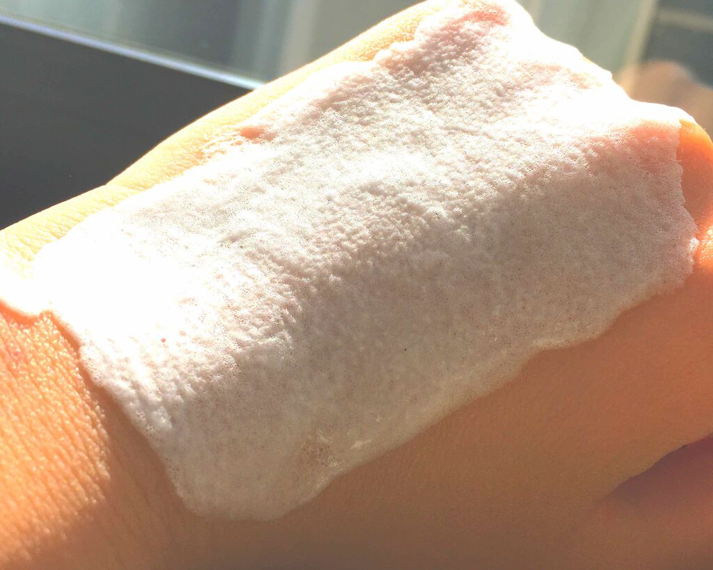 ããŸå€ªéð§ž on LIPS ããã®ååã䜿ãå§ããæã«ã广å¹ãã®ããªïŒãšæã£ãŠäœ¿ãå§ããã..ãïŒ3æç®ïŒ