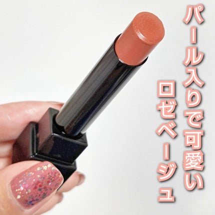 ケイト リップモンスター/KATE/口紅を使ったクチコミ(3枚目)