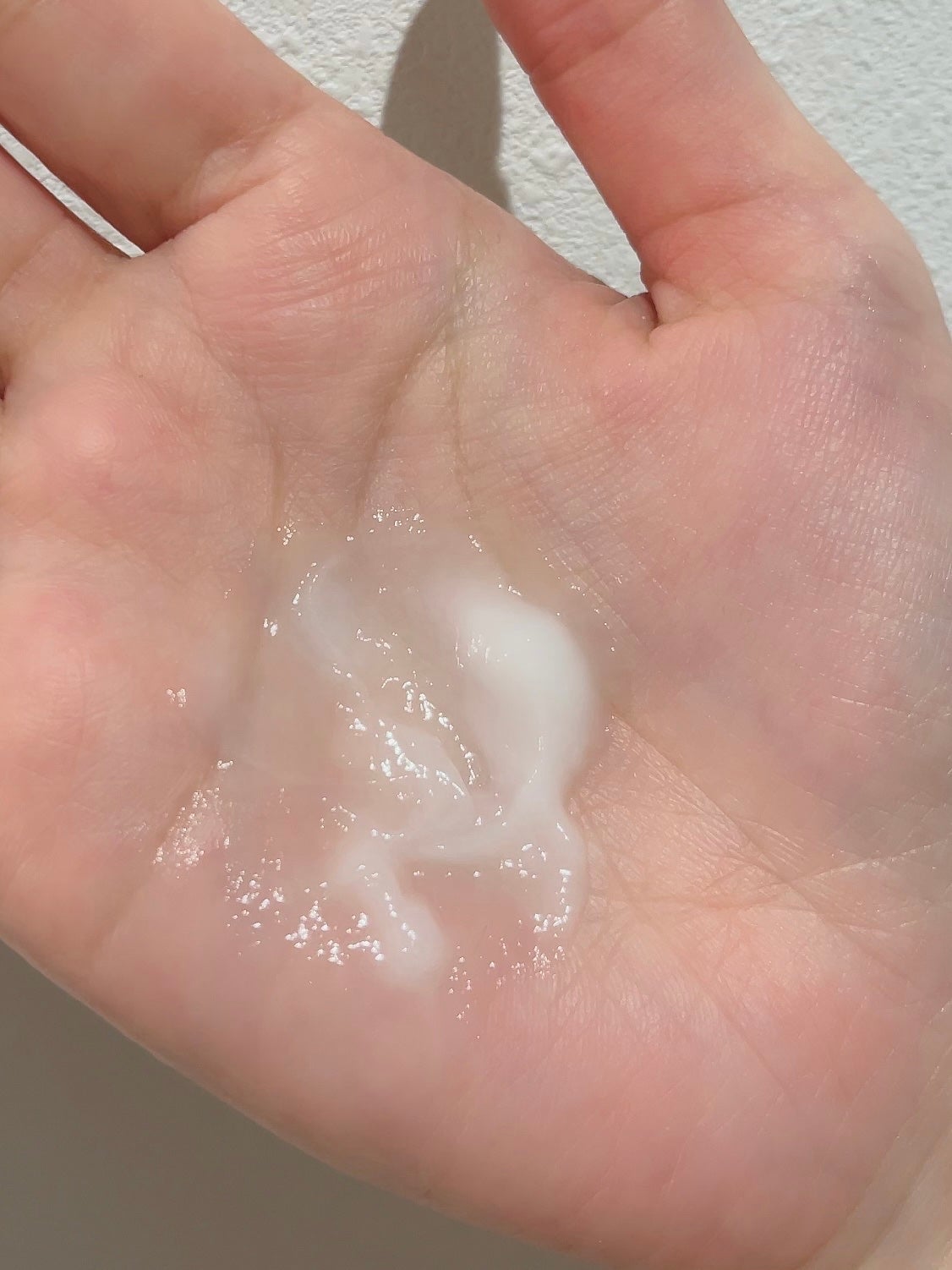 ボンドリペアシリーズ モイスチャー&パワーリペア シャンプー&トリートメント/パンテーン/市販シャンプーを使ったクチコミ(5枚目)