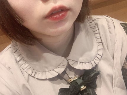 アイラッシュカーラー /SHISEIDO/ビューラーを使ったクチコミ(4枚目)