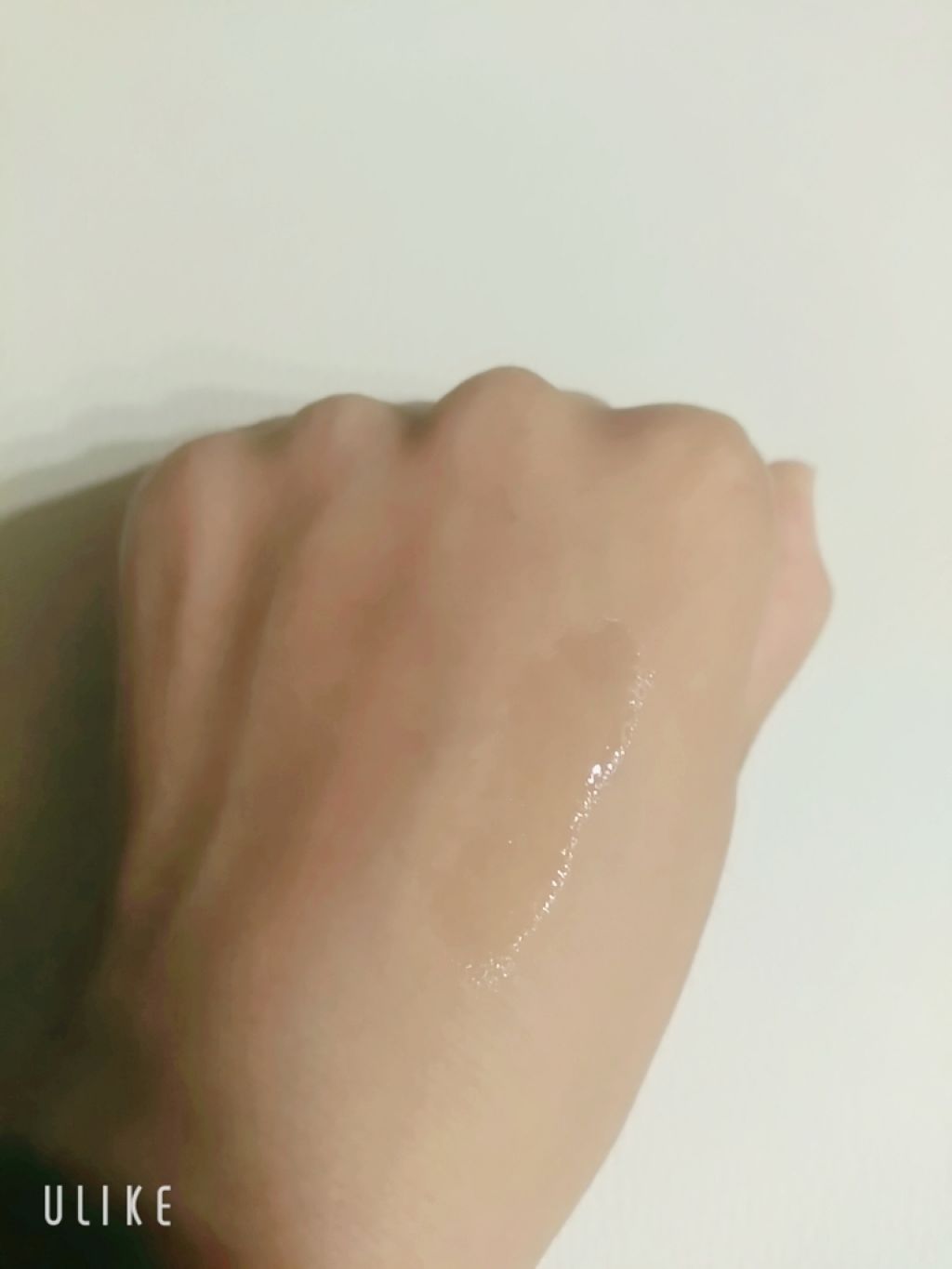 BWチャリタダ カプサリッププランパー/ビューティーワールド/リッププランパーを使ったクチコミ(3枚目)