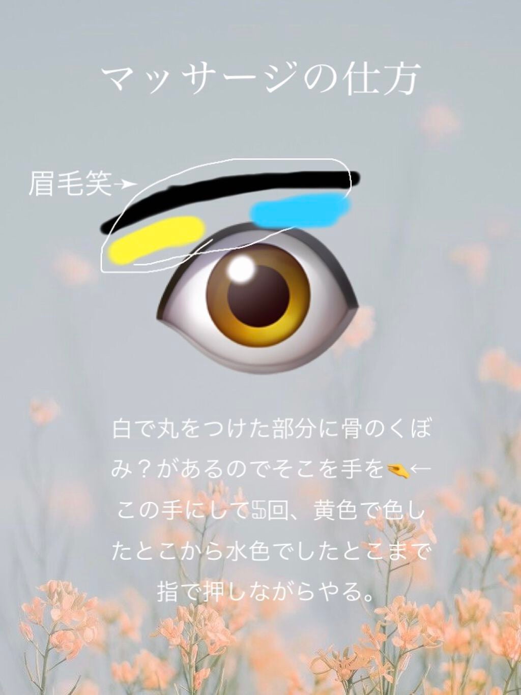 のびーるアイテープ(絆創膏タイプ、レギュラー)/DAISO/二重まぶた用アイテムを使ったクチコミ(3枚目)