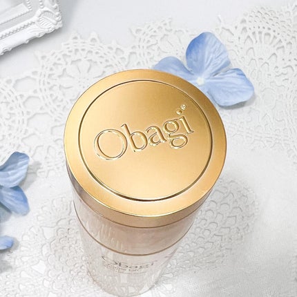 オバジX リフトローション/オバジ/化粧水を使ったクチコミ(2枚目)