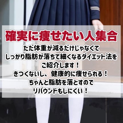 ハトムギ保湿ジェル(ナチュリエ スキンコンディショニングジェル)/ナチュリエ/美容液を使ったクチコミ(2枚目)