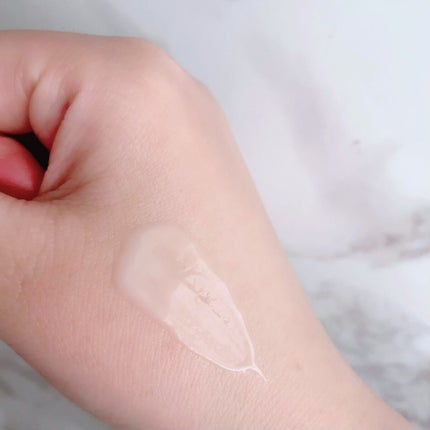 ムーンパール リカバーエッセンス/ミキモト コスメティックス/美容液を使ったクチコミ(4枚目)