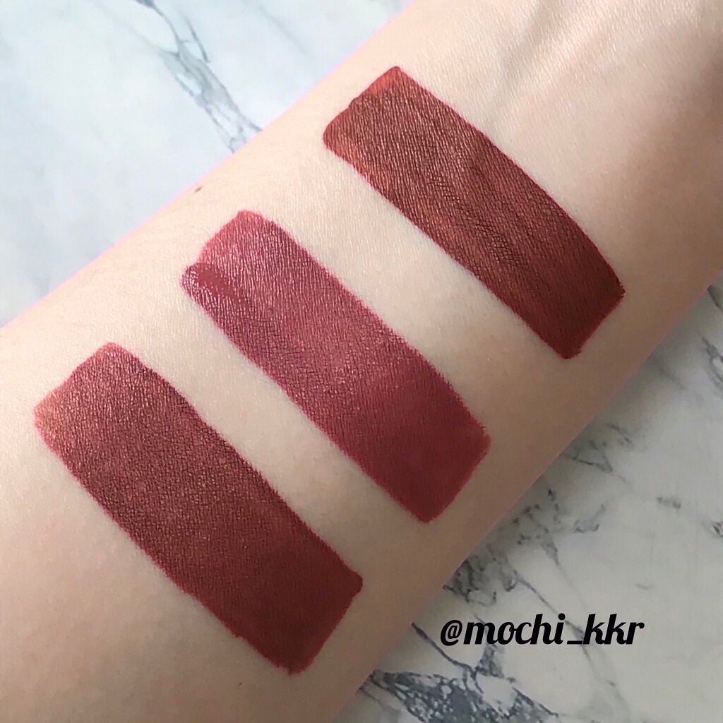 ミセラーアイメイクアップリムーバー/ビフェスタ/ポイントメイクリムーバーを使ったクチコミ(4枚目)