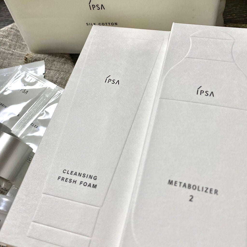 ð·norð· on LIPS ãIPSAMEããã-ÍÌà·à·ÍÌ-ä»åç§ã賌å
¥ããã®ã¯ã2çªã®..ãïŒ2æç®ïŒ