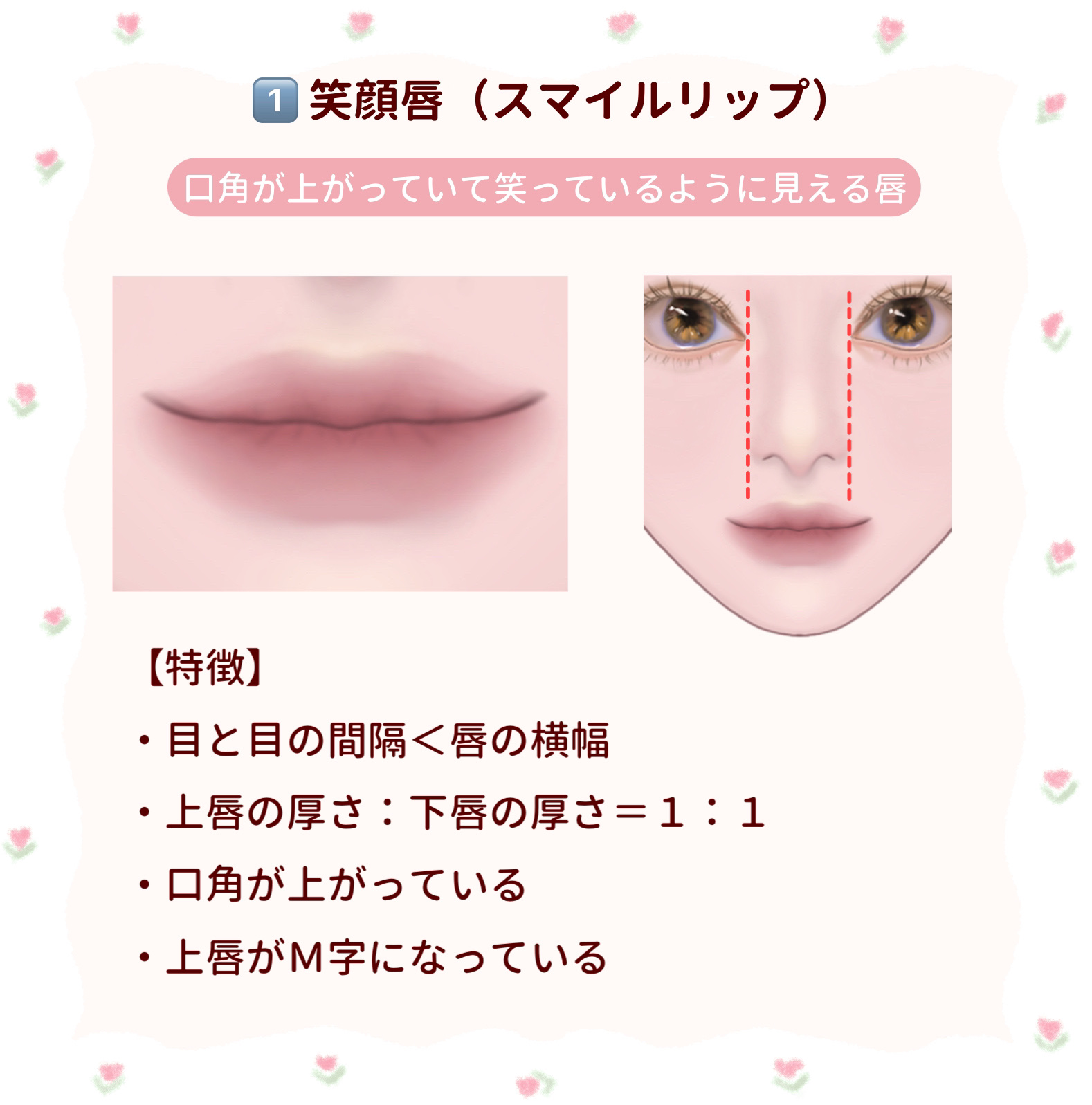 リップスティック/M・A・C/口紅を使ったクチコミ（2枚目）