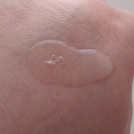 クリアローションI・II・III/BENEFIQUE/化粧水を使ったクチコミ(2枚目)