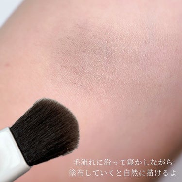 パーーー🌷フォロバ on LIPS 「Lieseおでこ隠しバームーーー気になる生え際用コスメ💡ウォー..」（3枚目）