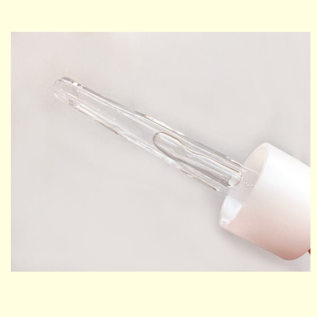 BOTANIST スキンケアシリーズ/BOTANIST/その他スキンケアを使ったクチコミ(3枚目)