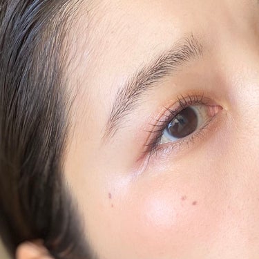 ダイヤモンドライト マルチユース ハイライター/Too Faced/パウダーハイライトを使ったクチコミ（3枚目）