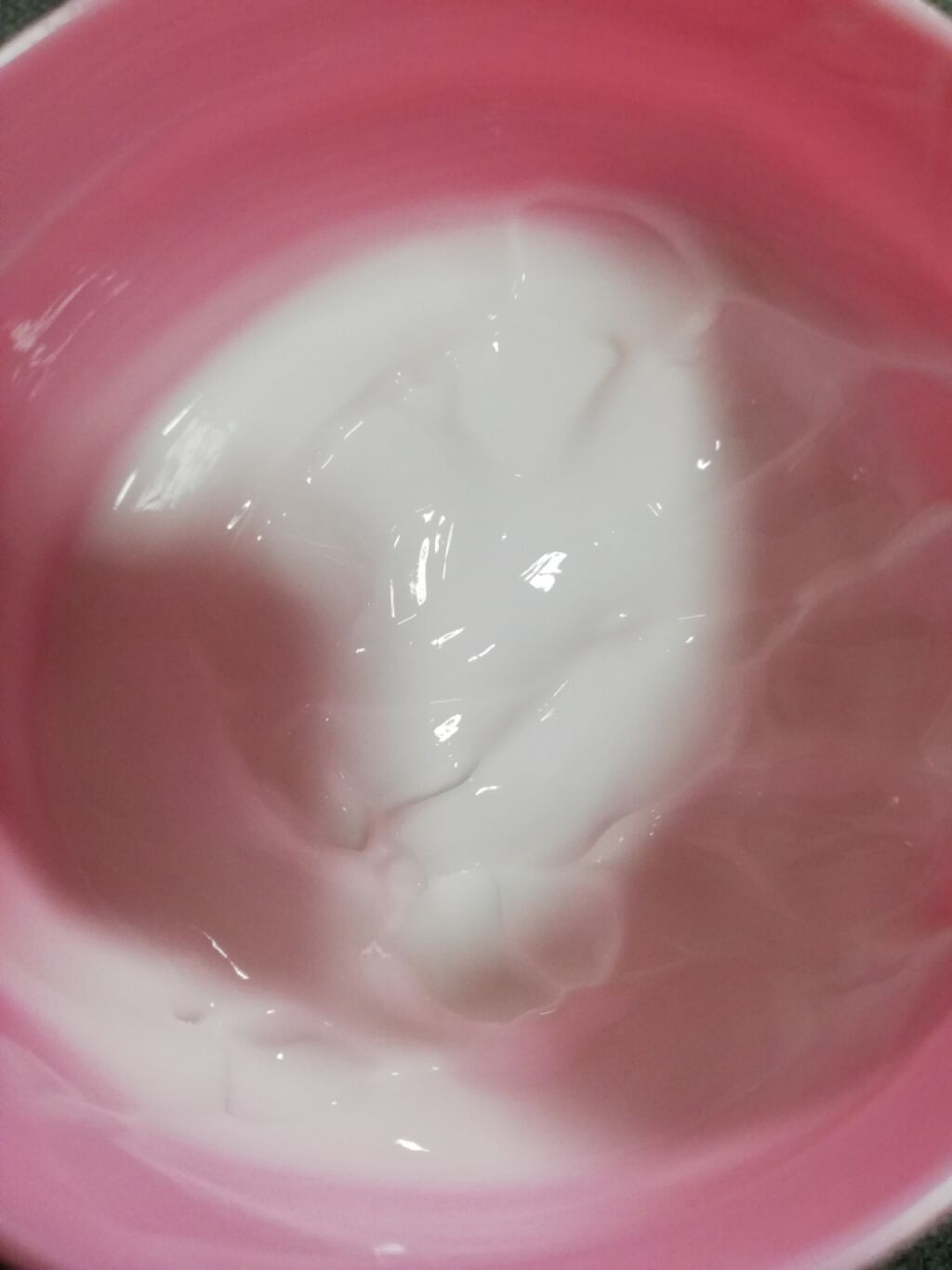 菊正宗 日本酒のクリーム/菊正宗/ボディクリームを使ったクチコミ（2枚目）