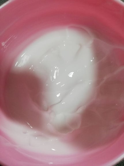 菊正宗 日本酒のクリーム/菊正宗/ボディクリームを使ったクチコミ(2枚目)