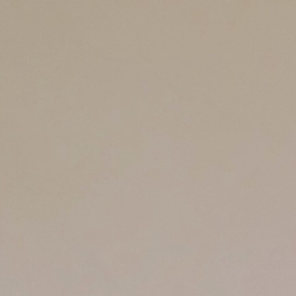 メディテーションバスｔ 50ml(J)/AYURA/生薬系入浴剤を使ったクチコミ（2枚目）