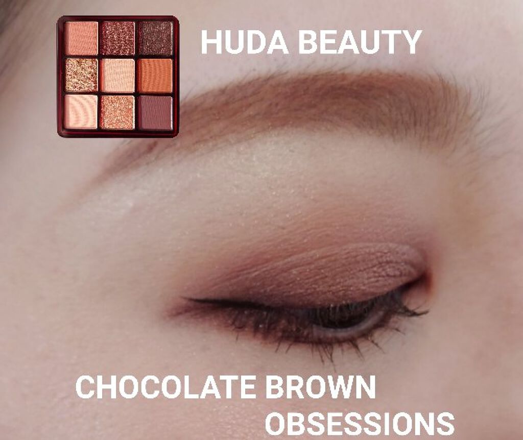 アクアリィ ブースト リップラッカー/リンメル ロンドン/リップグロスを使ったクチコミ（1枚目）