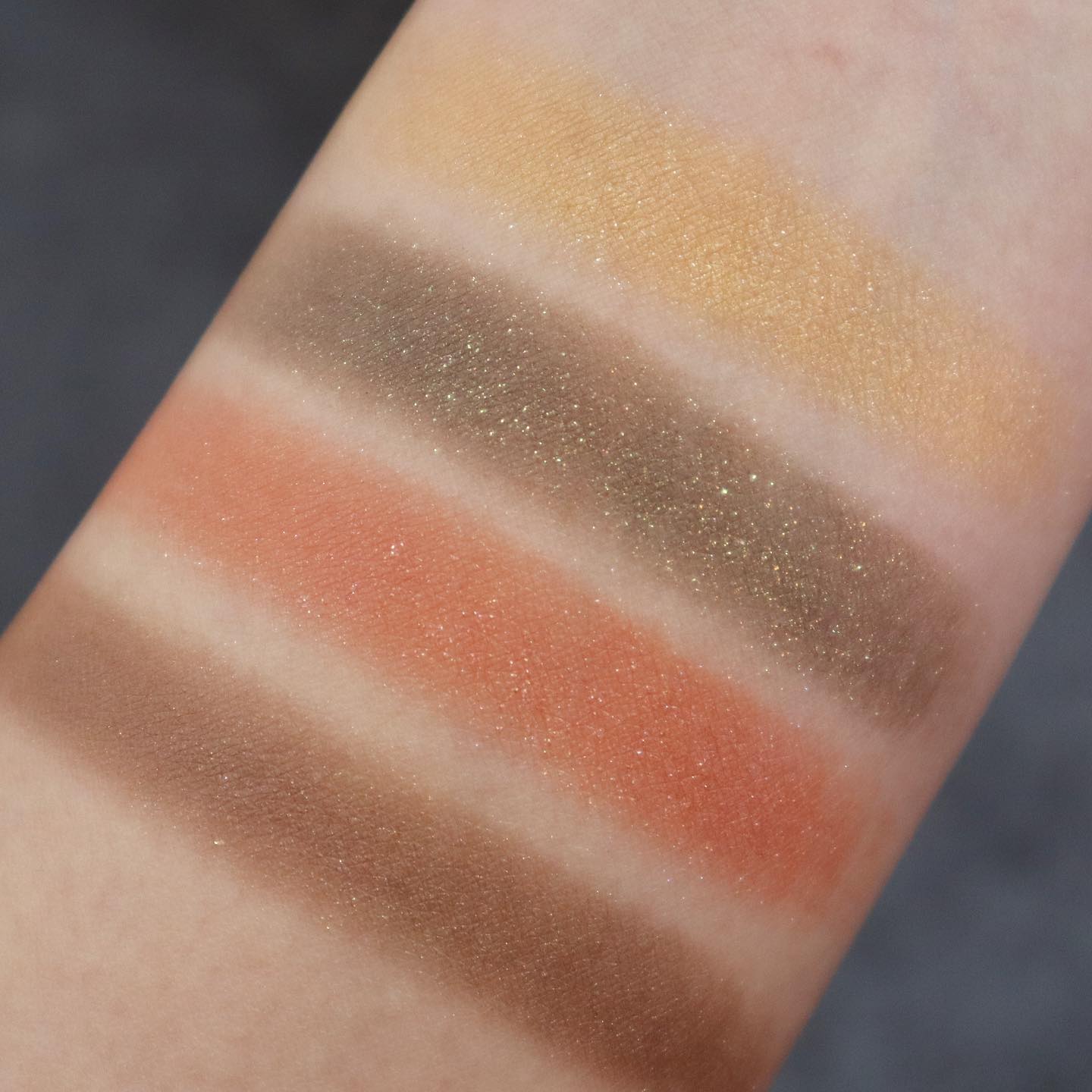 &be リキッドルージュ/＆be/口紅を使ったクチコミ（3枚目）