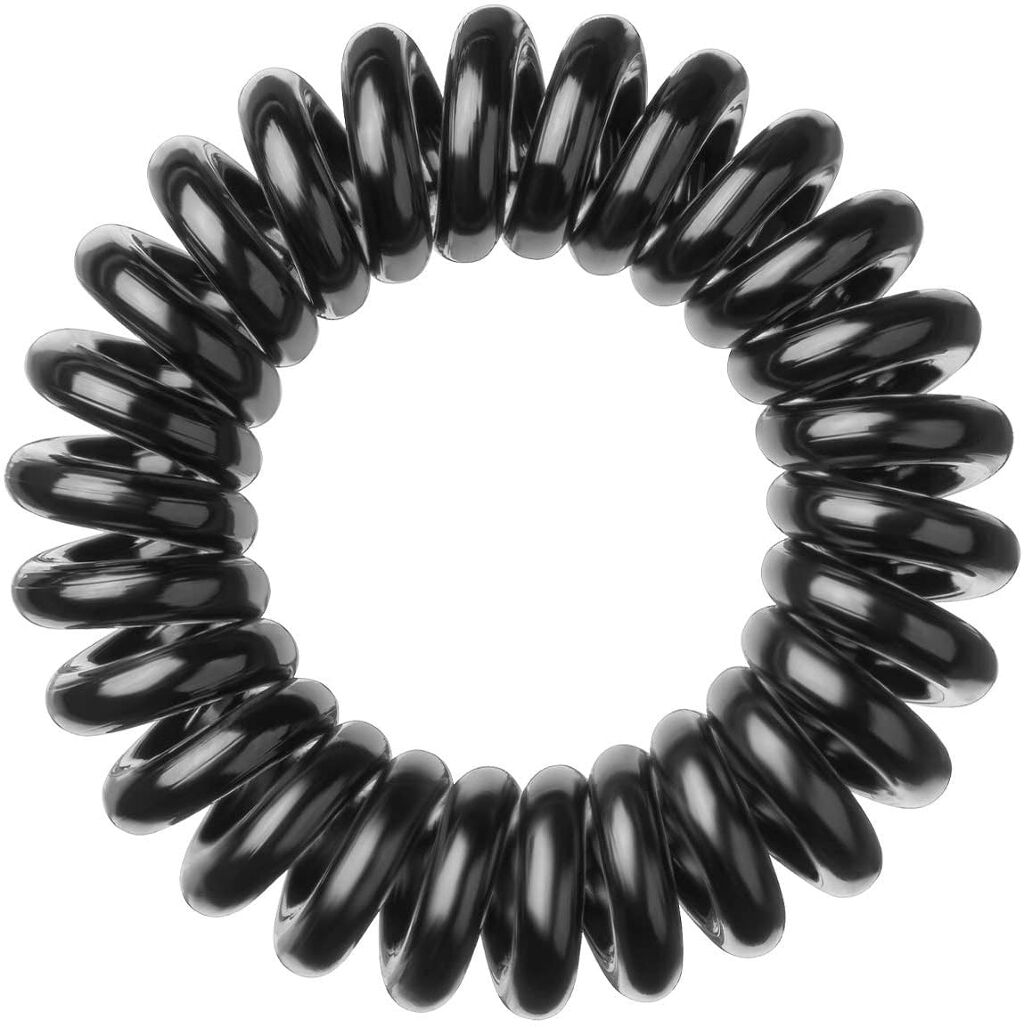 パワー  トゥルーブラック