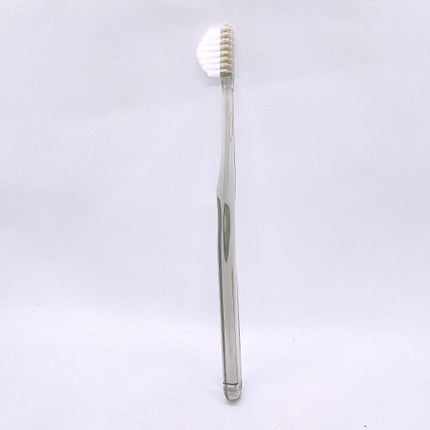 HaRENO/ TOOTHBRUSH 奇跡の歯ブラシ/HaRENO/歯ブラシを使ったクチコミ(2枚目)