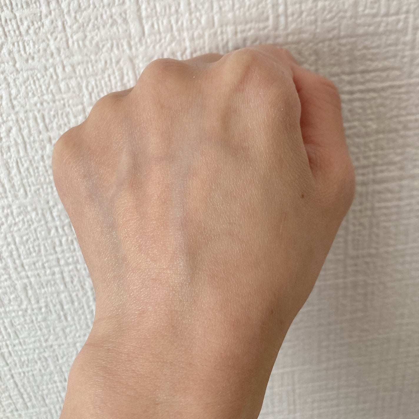 プードルコンパクトエサンシエルn/クレ・ド・ポー ボーテ/プレストパウダーを使ったクチコミ(4枚目)