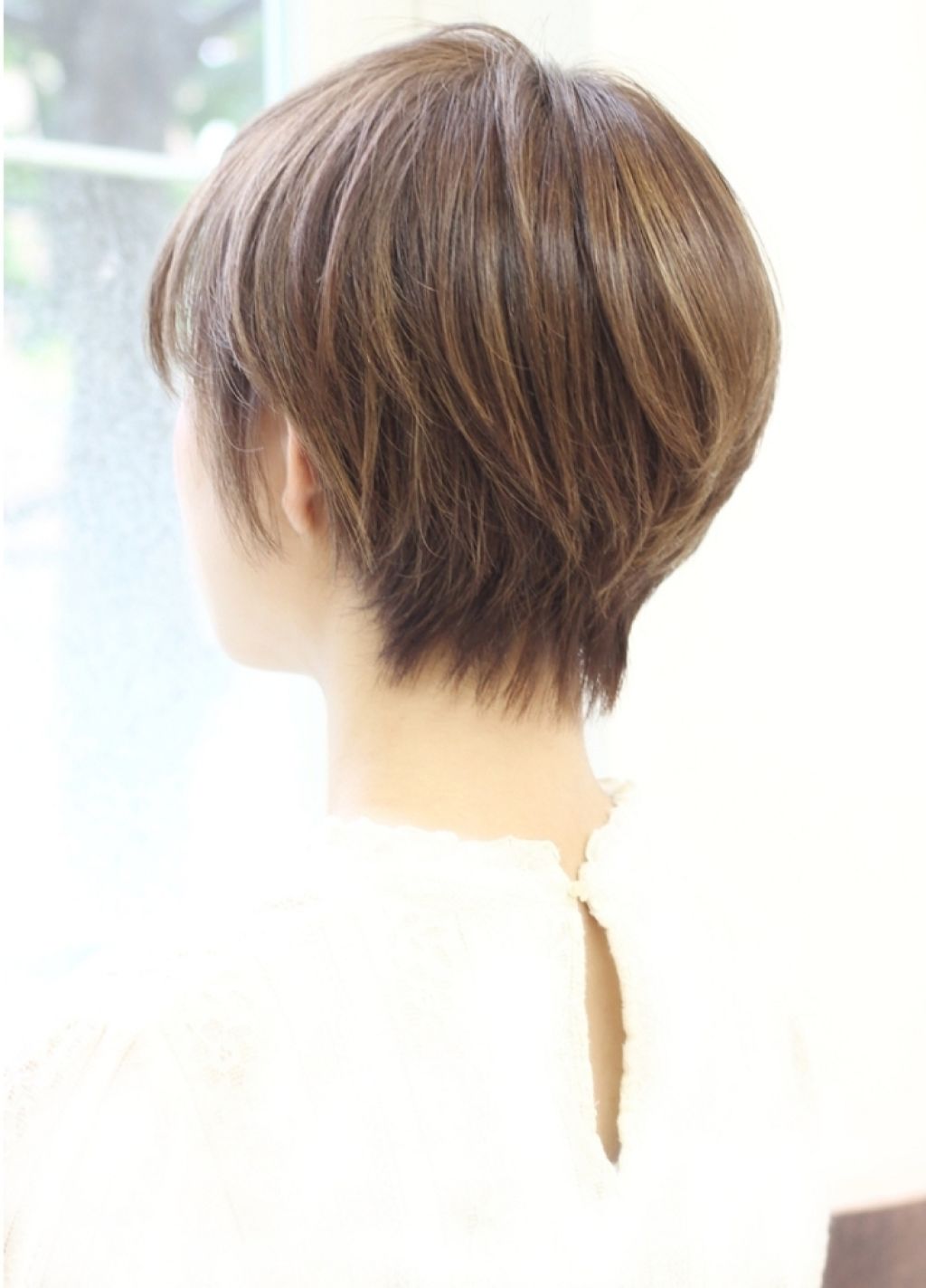ヘアーオイル【トリートメント】/ellips/ヘアオイルを使ったクチコミ(2枚目)