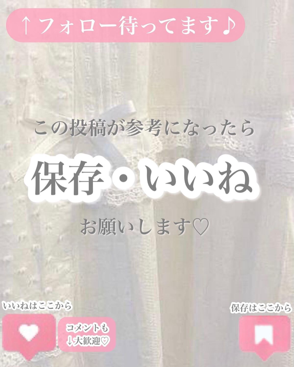 ユニコーン オーロラエッセンスプライマー/SELF BEAUTY/美容液を使ったクチコミ(8枚目)