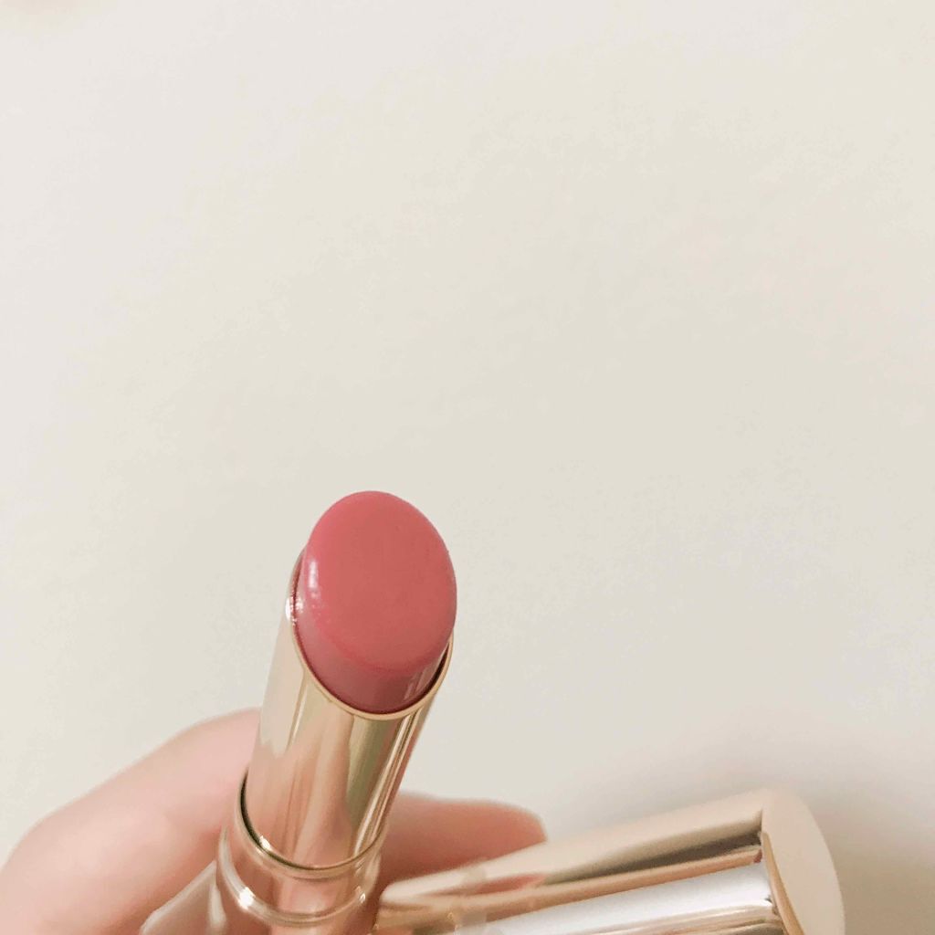 オペラ リップティント N/OPERA/リップティントを使ったクチコミ（1枚目）