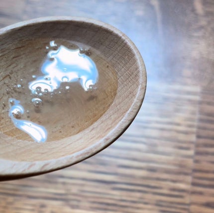 マイルドクレンジング オイル/ファンケル/オイルクレンジングを使ったクチコミ(4枚目)