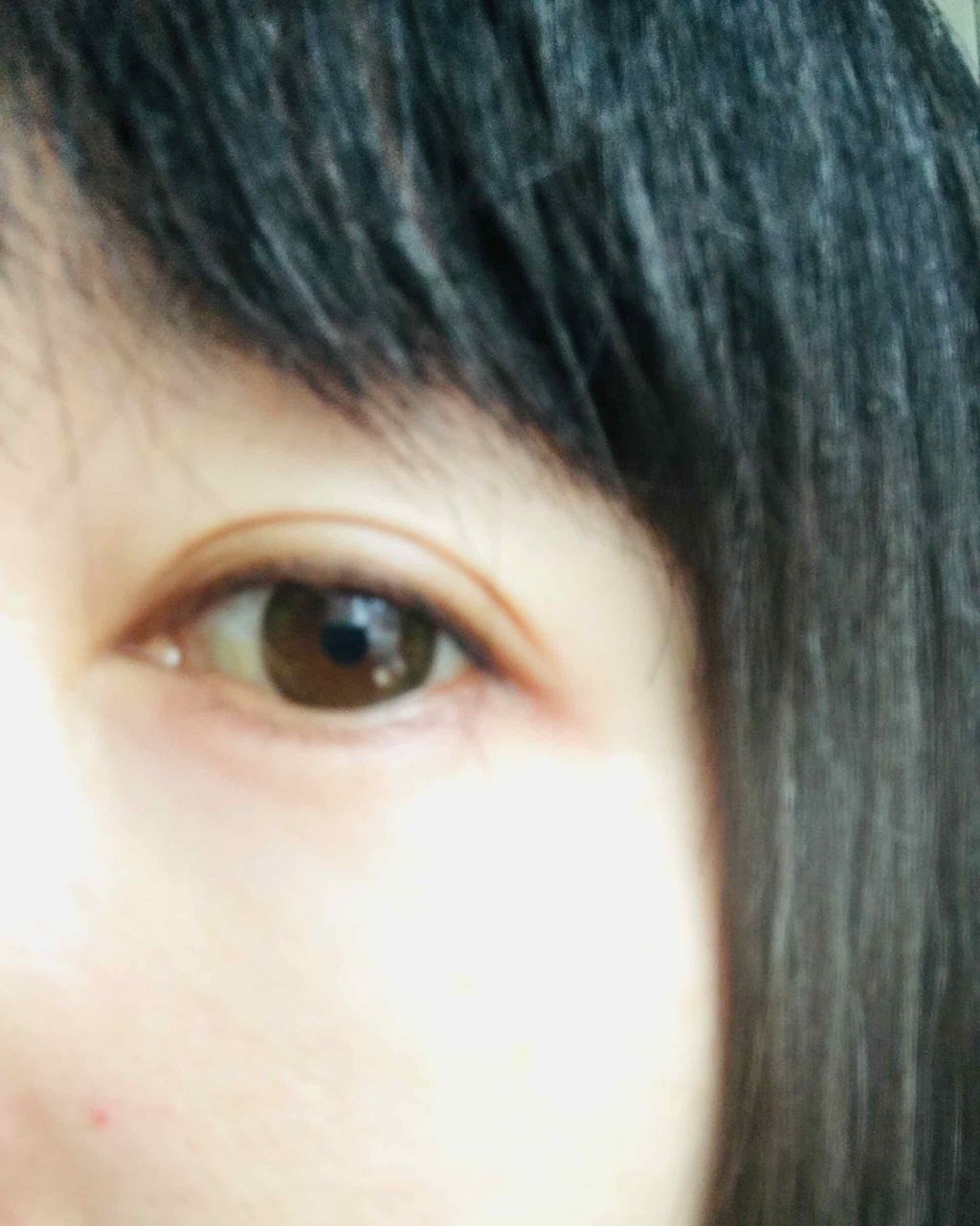 フェイシャル トリートメント エッセンス/SK-II/化粧水を使ったクチコミ(2枚目)