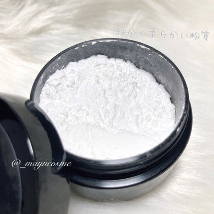 ホワイトニングパウダー ミント/Dr.Oral/歯磨き粉を使ったクチコミ(2枚目)