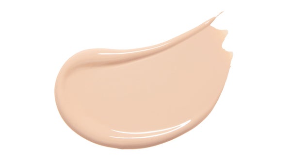 <21 ロージー>あざやかなピンクベージュ